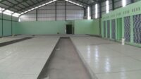 IMG-20230904-WA0128