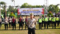 IMG-20230904-WA0195