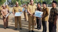 IMG-20230904-WA0330