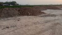 IMG-20230906-WA0022