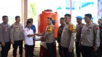 IMG-20230908-WA0145