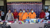 IMG-20230913-WA0213