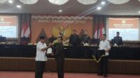 IMG_20230906_112525