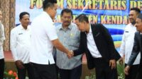 IMG-20231001-WA0166