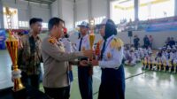 IMG-20231003-WA0196