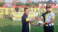 IMG-20231008-WA0077