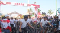 IMG-20231008-WA0170