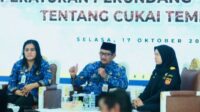 IMG-20231018-WA0134