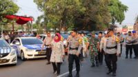 IMG-20231020-WA0091