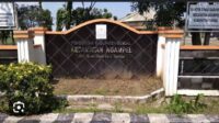 IMG-20231027-WA0194