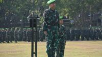 IMG-20231028-WA0106