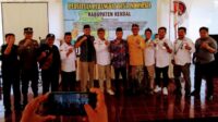 IMG-20231029-WA0074