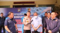 IMG-20231030-WA0278