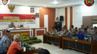 IMG-20231031-WA0377