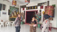 IMG-20231103-WA0111