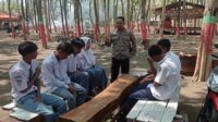IMG-20231106-WA0183