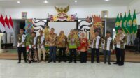IMG-20231107-WA0093