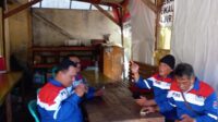 IMG-20231107-WA0226