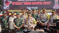 IMG-20231109-WA0082