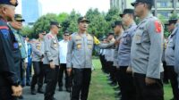 IMG-20231109-WA0126