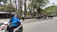 IMG-20231109-WA0193