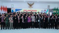 IMG-20231109-WA0237