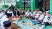 IMG-20231113-WA0205