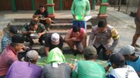 IMG-20231116-WA0110