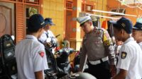 IMG-20231116-WA0237