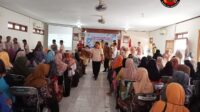 IMG-20231121-WA0059