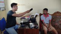 IMG-20231121-WA0375