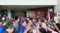 IMG-20231121-WA0530