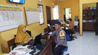IMG-20231123-WA0087