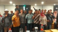 IMG-20231125-WA0225