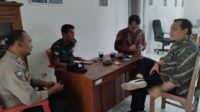 IMG-20231128-WA0226