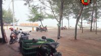 IMG-20231129-WA0016