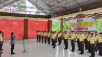 IMG-20231129-WA0193