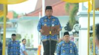 IMG-20231130-WA0026