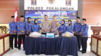 IMG-20231130-WA0065