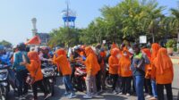 IMG_20231130_133602