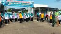 IMG-20231205-WA0094