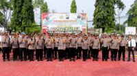 IMG-20231206-WA0160