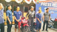 IMG-20231207-WA0228