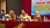 IMG-20231207-WA0270