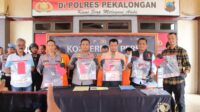 IMG-20231208-WA0152