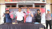 IMG-20231209-WA0294