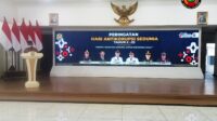IMG-20231212-WA0014