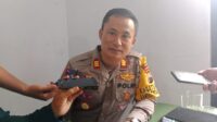 IMG-20231216-WA0077