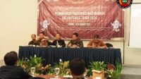 IMG-20231216-WA0162