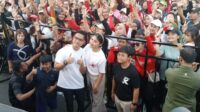 IMG-20231217-WA0173